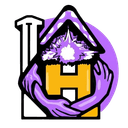 lighthouse logo