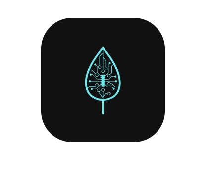 Aeterna