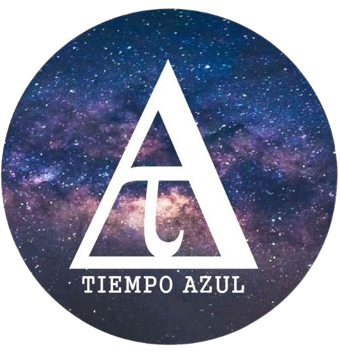 tiempoAzul.png